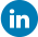 Linked in - Baracci Solutions